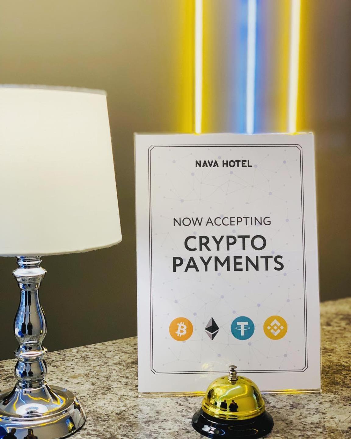 Nava Hotel Yerevan Bagian luar foto