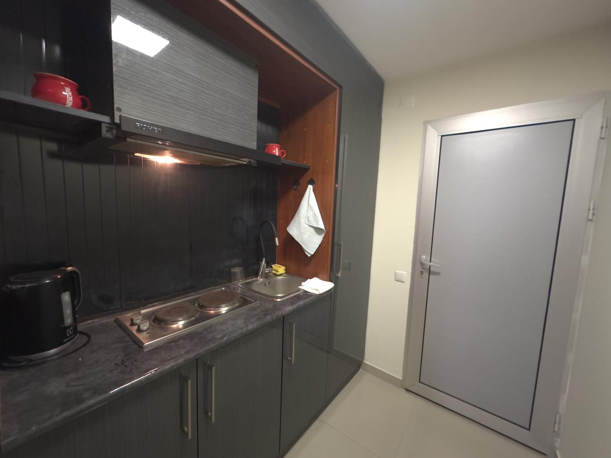 Nava Hotel Yerevan Bagian luar foto