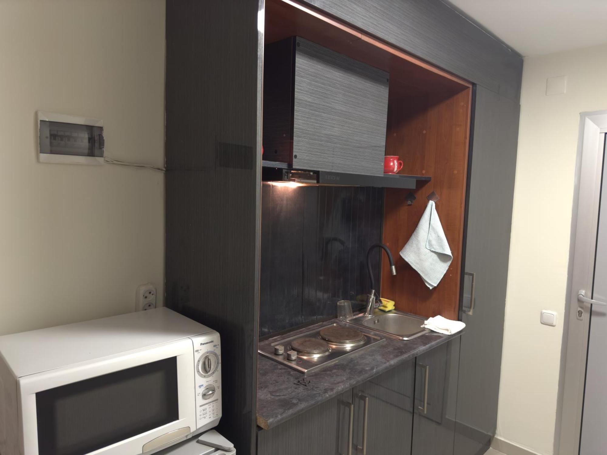 Nava Hotel Yerevan Bagian luar foto